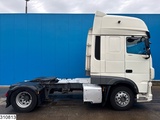 Thumbnail of DAF XF 480 EURO 6d, ACC