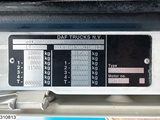 Thumbnail of DAF XF 480 EURO 6d, ACC