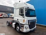 Thumbnail of DAF CF 480 EURO 6d, ACC