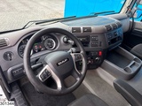 Thumbnail of DAF CF 480 EURO 6d, ACC