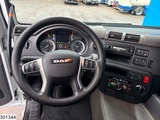Thumbnail of DAF CF 480 EURO 6d, ACC