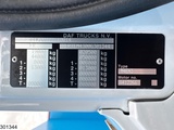 Thumbnail of DAF CF 480 EURO 6d, ACC
