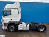 Thumbnail of DAF CF 480 EURO 6d, ACC
