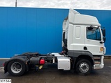 Thumbnail of DAF CF 480 EURO 6d, ACC
