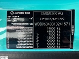 Thumbnail of Mercedes Actros 1848 EURO 6, Retarder, Standairco