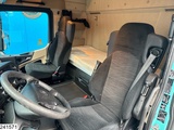 Thumbnail of Mercedes Actros 1848 EURO 6, Retarder, Standairco