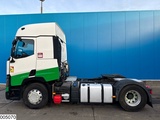 Minituur van Renault T 480 EURO 6, Retarder, PTO