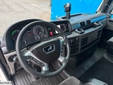 Miniaturansicht von MAN TGX 18 510 EURO 6d. Retarder, ACC
