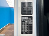 Miniaturansicht von MAN TGX 18 510 EURO 6d. Retarder, ACC