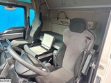 Miniaturansicht von MAN TGX 18 510 EURO 6d. Retarder, ACC