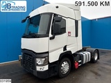 Miniaturansicht von Renault T 460 EURO 6d, ADR