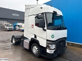 Miniaturansicht von Renault T 460 EURO 6d, ADR