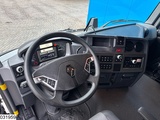 Miniaturansicht von Renault T 460 EURO 6d, ADR