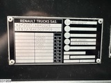Miniaturansicht von Renault T 460 EURO 6d, ADR