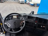 Miniaturansicht von Renault T 460 EURO 6d, ADR