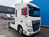 Miniaturansicht von DAF XF 480 EURO 6, ACC