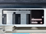 Miniaturansicht von DAF XF 480 EURO 6, ACC
