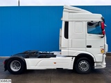 Miniaturansicht von DAF XF 480 EURO 6, ACC