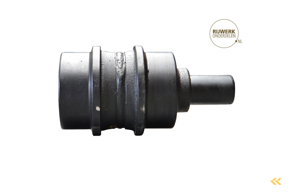 Takeuchi TB 235 Hybrid Sprockets