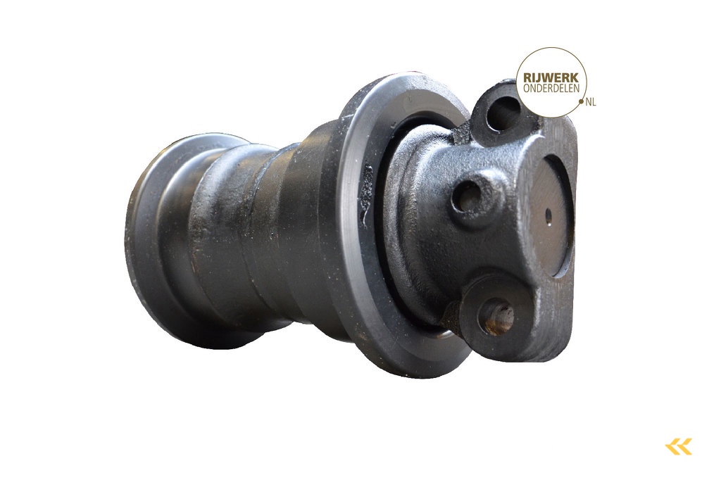 Pel-Job Sirius Bovenrollen