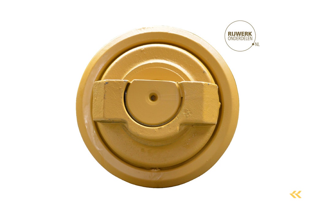 Pel-Job Sirius Bovenrollen