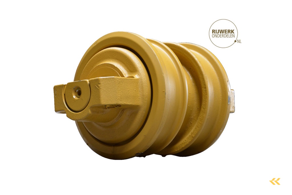 Pel-Job Sirius Bovenrollen