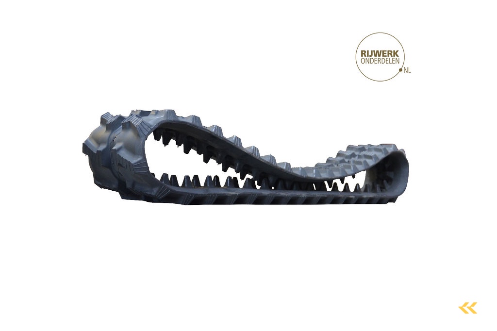 Takeuchi TB 228 Sprockets