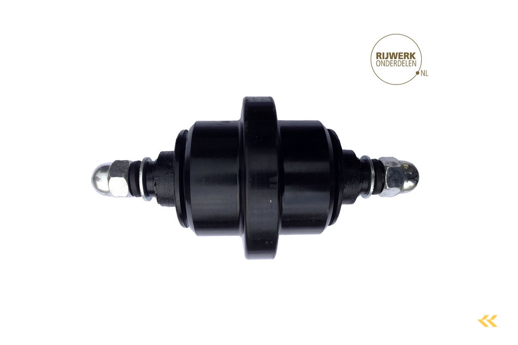 Terex TC 19 Sprockets