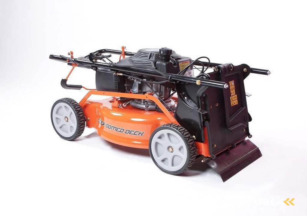 Diversen ARIENS ARIENS Loopmaaier RAZOR 21S 53CM.aktie