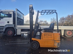 still-r50-12-3-wieler,-elektrich,-1,2-ton,-mast-2w340,-b.j.-2002
