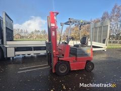 nyk-fb15-,-1,5-ton,-elektrisch,-mast-2w370