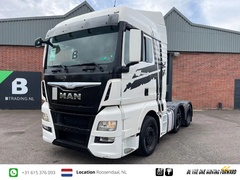 man-tgx-26.440---lift-steering-axle---klima---40.890
