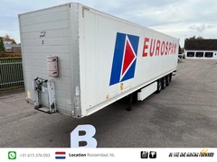 schmitz-cargobull-scbs3b---dhollandia-2.000kg---65.132