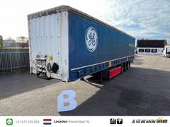 krone-sdp-27---bpw-drum---65.135