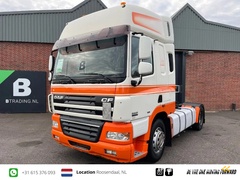 daf-cf-85.410---aut.---ac---euro-4---40.895