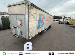 schmitz-cargobull-scs-24-l---13.62-e-b---disc---nl---sliding-roof---65.137