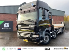 daf-cf-85---8x2---2x-steering-axle---euro-3---732.000km---40.900