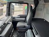 Minituur van MAN TGX 26.440 - Lift/Steering axle - Klima - 40.889