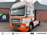 Miniaturansicht von DAF CF 85.410 - Aut. - AC - EURO 4 - 40.895