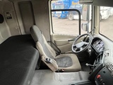Miniaturansicht von DAF CF 85.410 - Aut. - AC - EURO 4 - 40.895