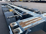 Thumbnail of D-TEC Flexitrailer - Multi - SAF/DISC - 4585KG - 65.134