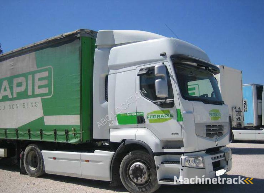 Renault Premium-450.19