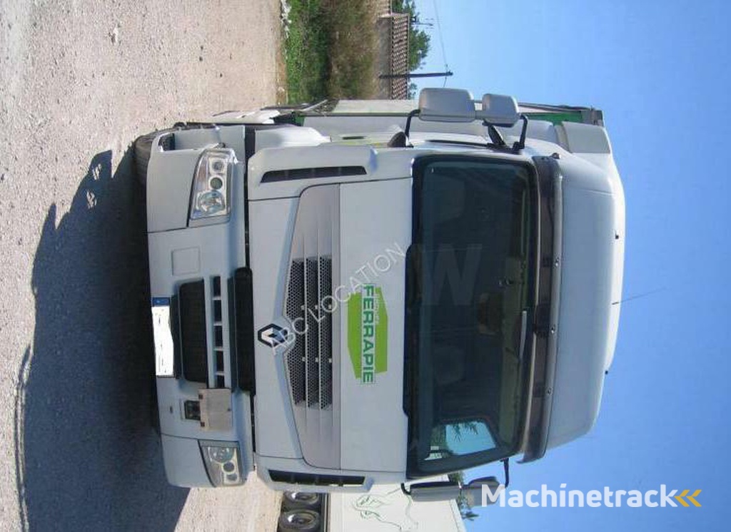 Renault Premium-450.19
