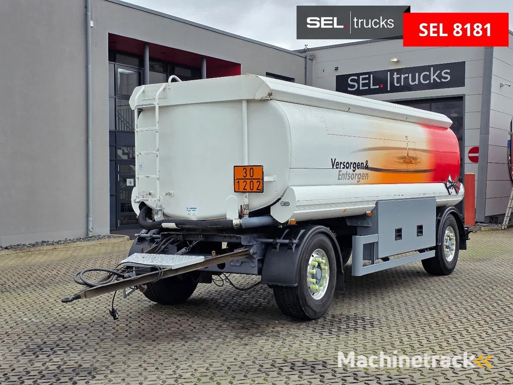 Esterer Ulrich TA 18.186