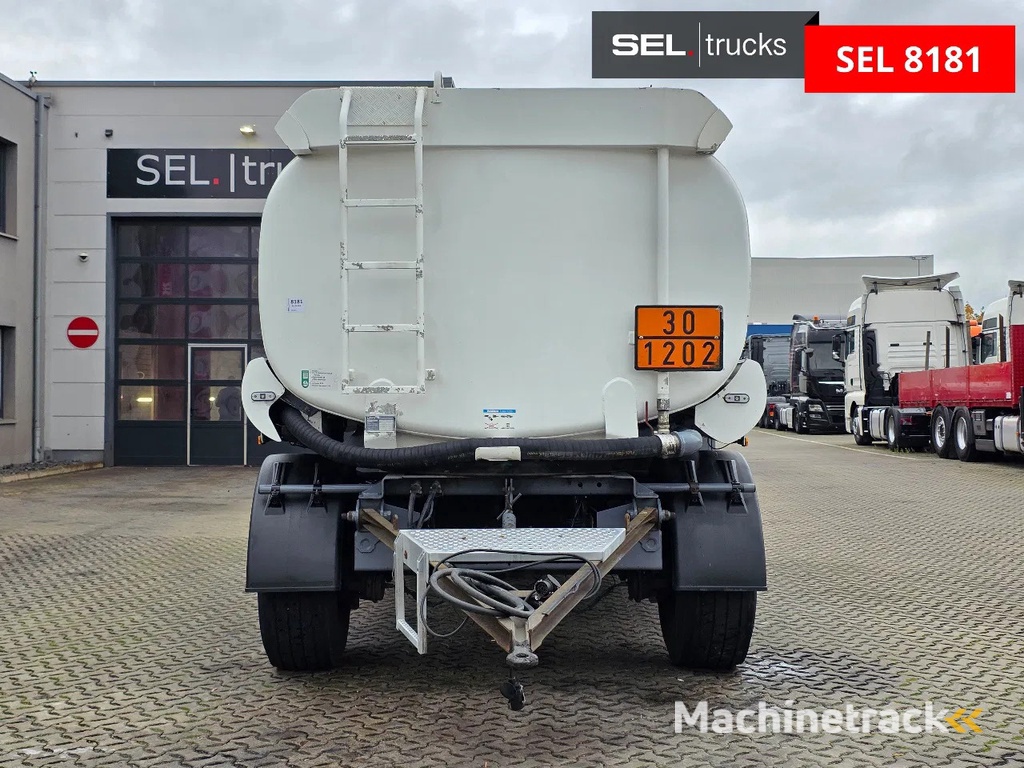 Esterer Ulrich TA 18.186