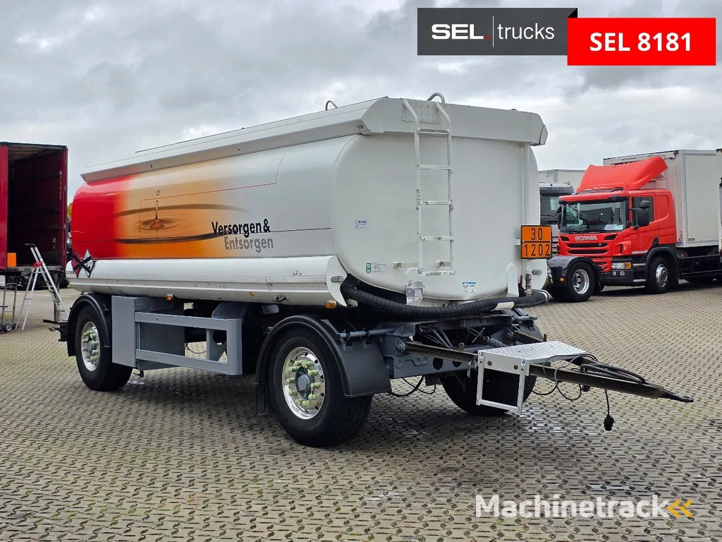 Esterer Ulrich TA 18.186