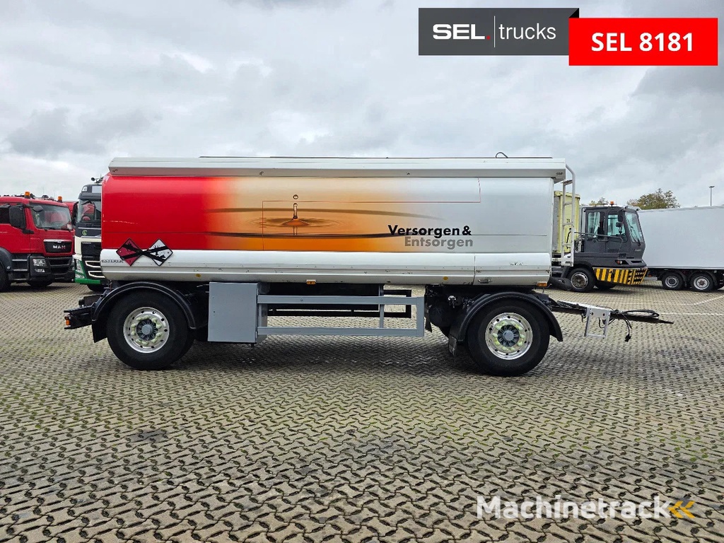 Esterer Ulrich TA 18.186