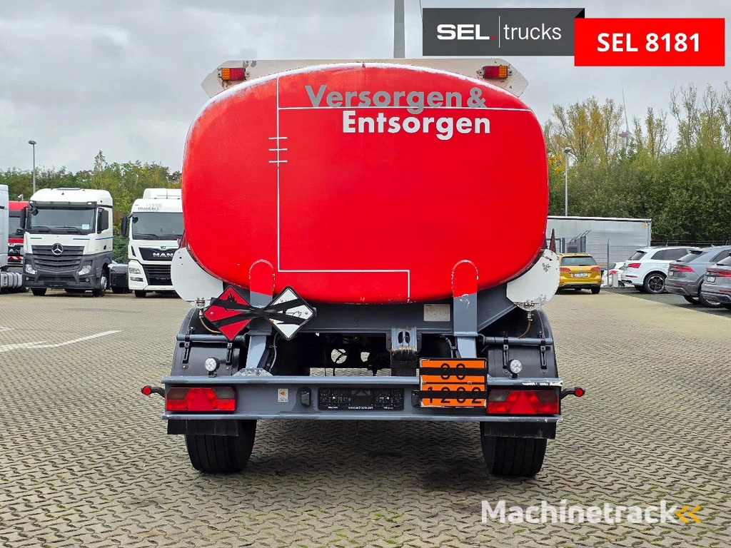 Esterer Ulrich TA 18.186