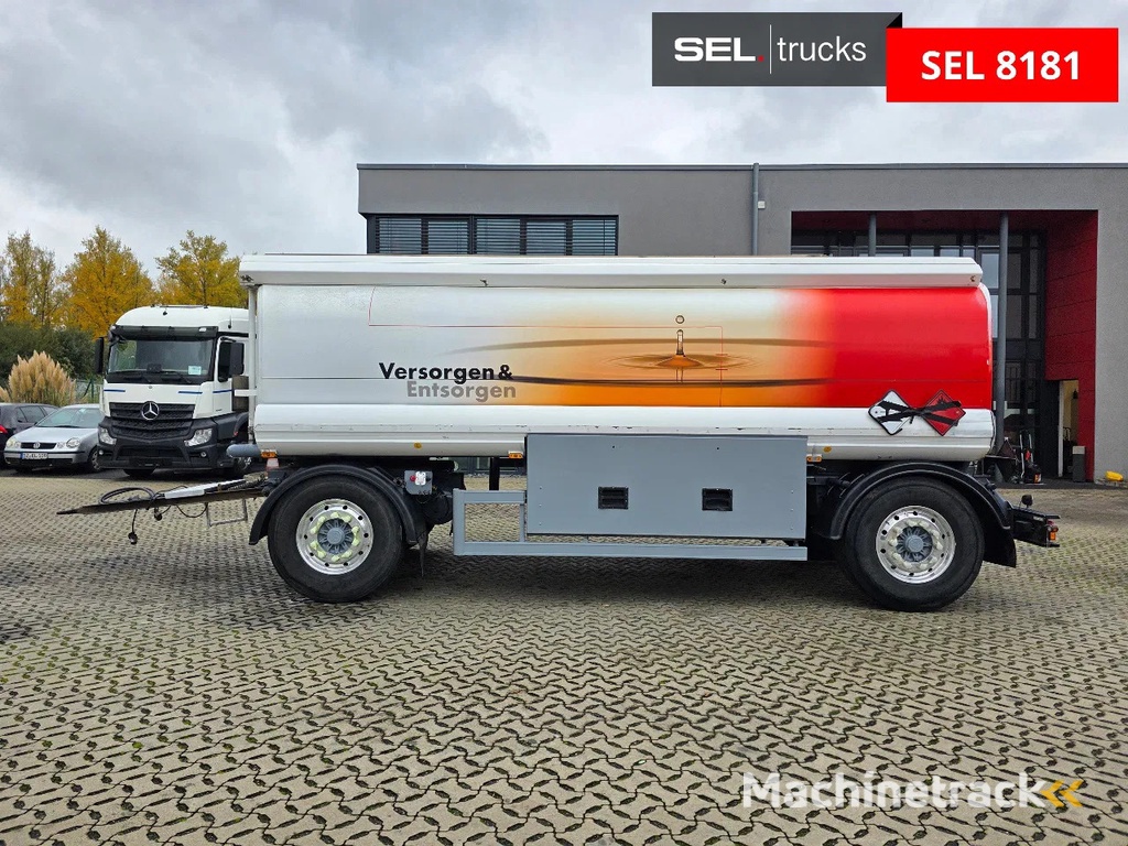 Esterer Ulrich TA 18.186