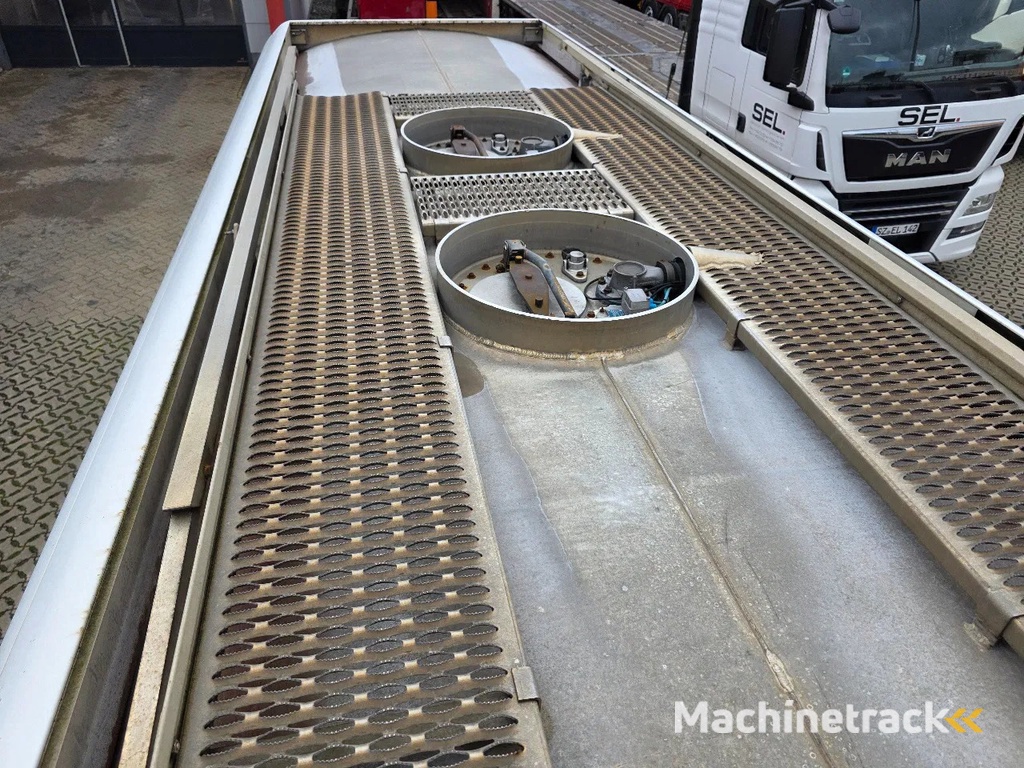 Esterer Ulrich TA 18.186